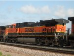 BNSF 1006